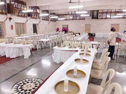 Ruchi Home Foods & Caterers business photograph