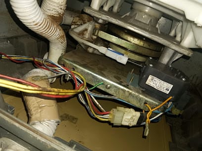 TRAM Services business photograph