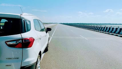 Elite Carz business photograph