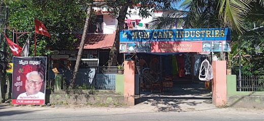 MRS Electronics solution business photograph