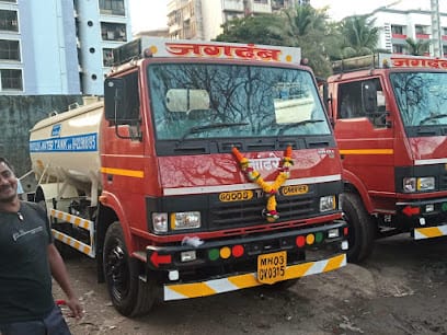 L MANDHARE WATER SUPPLIERS business photograph