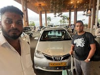 Balaji Car Rentals | Airport Taxi | Corporate Cabs Service | Corporate Taxi Service | Corporate Car Rental business photograph