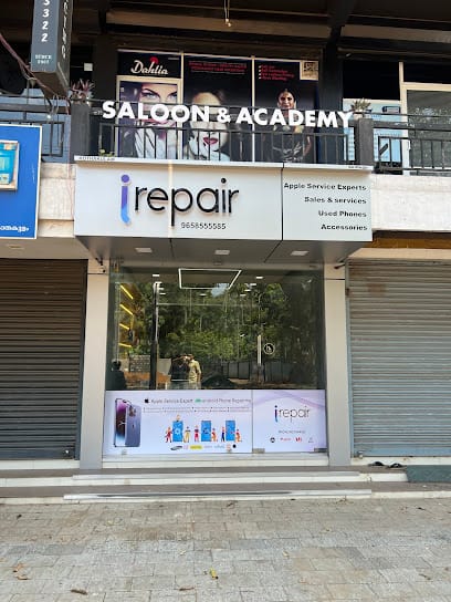 irepair business photograph