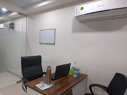 Goodams Home Patient care - Zirakpur | Chandigarh | Mohali business photograph