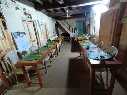 Homemadefood Meera's kitchen business photograph