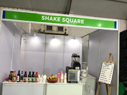 event spark business photograph