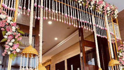 Creative Events360 - Birthday Party Organiser, Event Management, Wedding Planner in Madurai business photograph