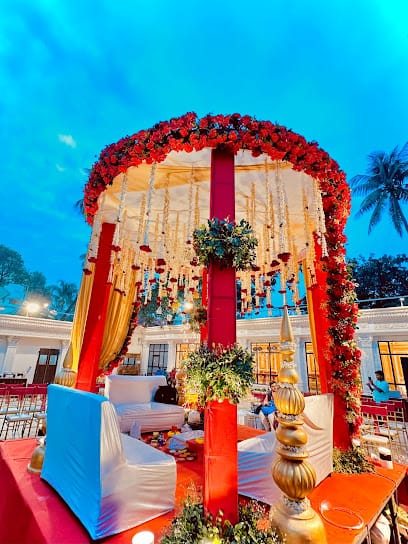 Quintessential Communications - Best Event Planner in Kolkata business photograph