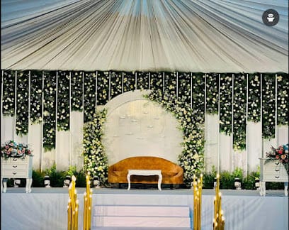 HAPPY EVENT DAY | Event Management Company | Catering | Decorations | Photography | Wedding Planner business photograph