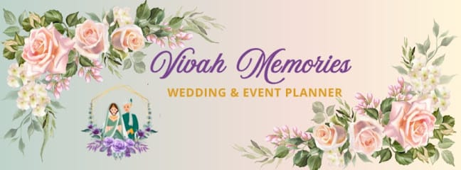 Vivah Memories business photograph