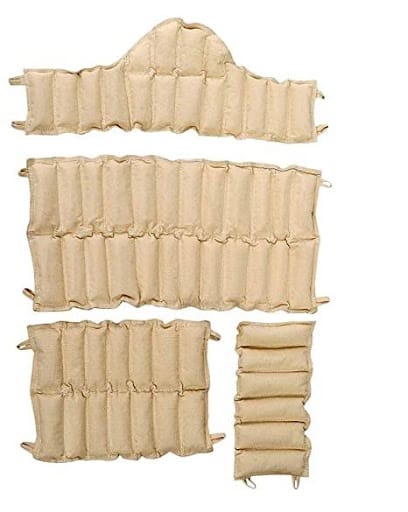 Vadic Natural Healthcare Haridwar business photograph