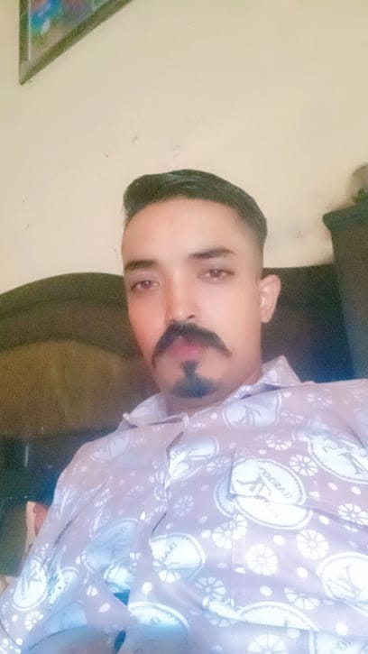 Luxury hygienic housekeeping service business photograph