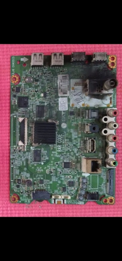 SHINI ELECTRONICE business photograph