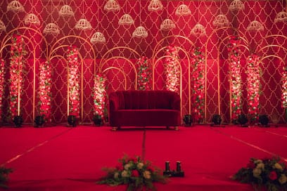 EVENT TREE - EVENT PLANNER business photograph