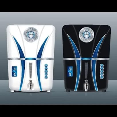 AQJ SOLUTIONS business photograph