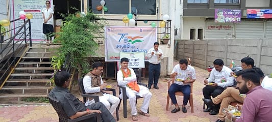 Sneh Sawali Care Center business photograph