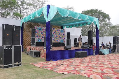 JB Event Management Company business photograph