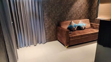 AURAA WELLNESS SPA: BEST WELLNESS SPA VIZAG | LUXURY SPA | TOP WELLNESS SPA IN GOPALAPATNAM business photograph