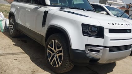 RentRovver | Self Drive Car Rental Rent Car in Lucknow | Affordable & Reliable business photograph