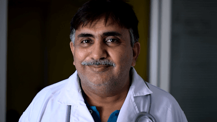 Lara Hospital & IVF Center business photograph