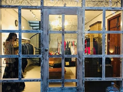 Rsg by rupa business photograph