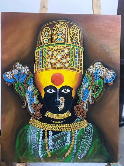 SmitArtWork business photograph