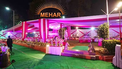Mehar Catering & Decor business photograph