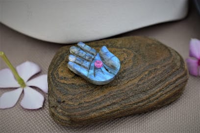 Karv kla gems Carving manufacturers and design Studio business photograph