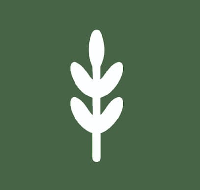 Arogya Gluten Free Foods business photograph