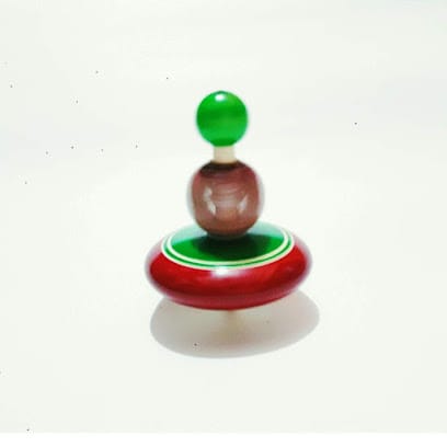 Wooden Toys Distributor & Manufacturer business photograph