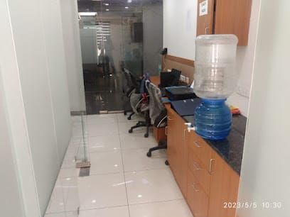 2050 Healthcare - Best Home Healthcare Services in Chandigarh business photograph