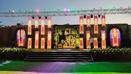 Fineline System And Services business photograph