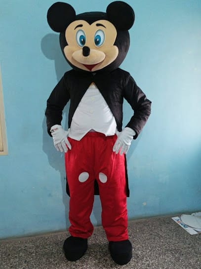 PG TRADERS business photograph