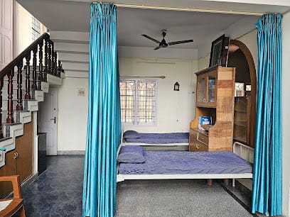 Swamy Health Care Service's business photograph