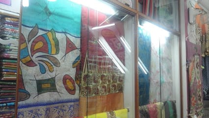 RUPASI business photograph