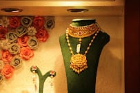 Manik Chand Jewellers & Sons Pvt Ltd business photograph