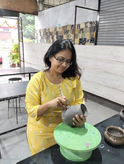 Clay7Studio business photograph