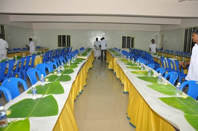 Vallalar Catering Contractor [First Class Foods] business photograph