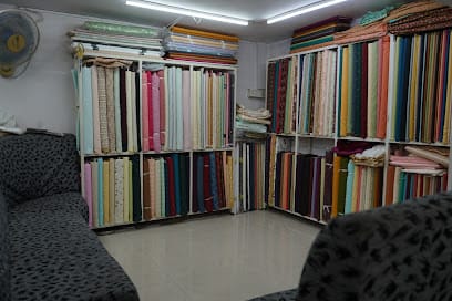 C.B.Jethva business photograph