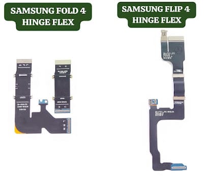 Phone Fix Care - Professional Mobile Repair Shop business photograph