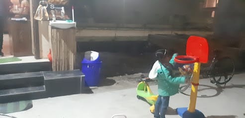 M2Fz .Shop no 19.City Enclave. Dakoha. business photograph