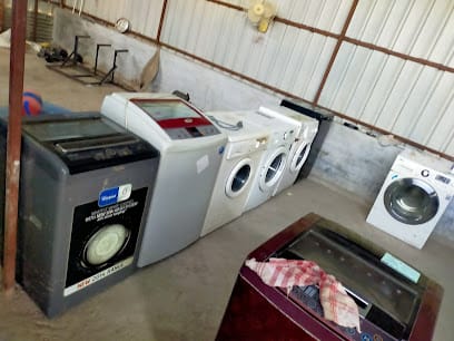 Swara Services: Pune's Best Appliance Repair - 5+ Years Expertise, Quality Work Guaranteed business photograph