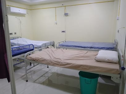 Akshitha Nursing Home business photograph