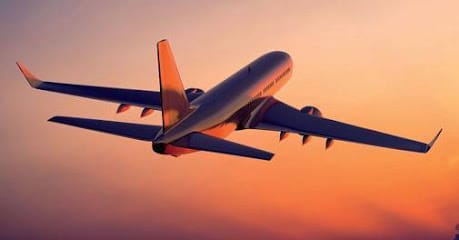 Smart Aviation Academy business photograph