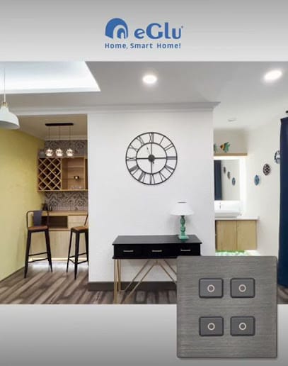 Zia Systems business photograph