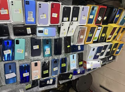 ProFix Technology business photograph