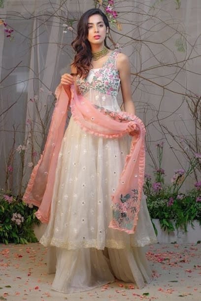 Akarshan Boutique ( Joban ) business photograph