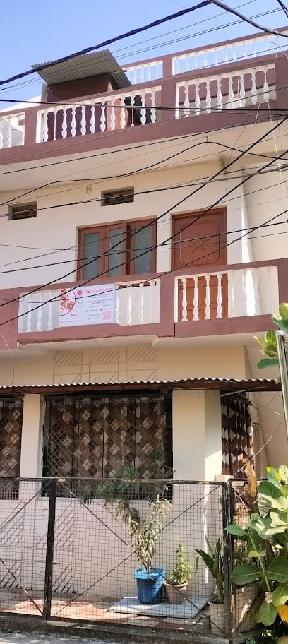 Craftcart business photograph