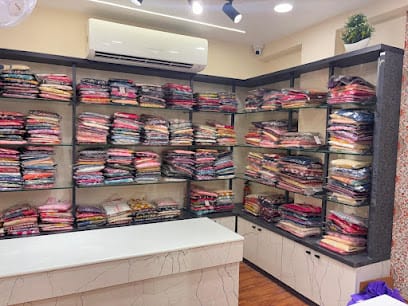 AARYA business photograph