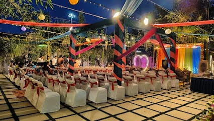 Chulhewala business photograph